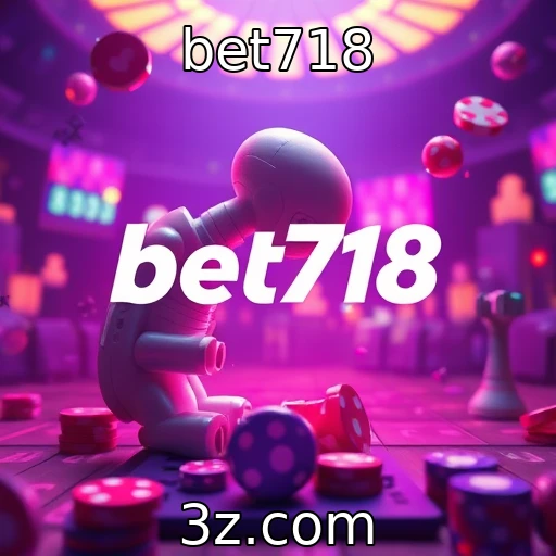 Influência da inteligência artificial no design de jogos