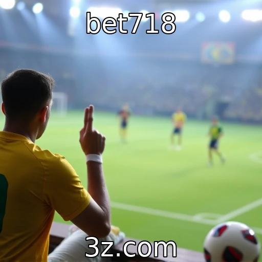 Comportamento dos apostadores brasileiros em jogos de roleta