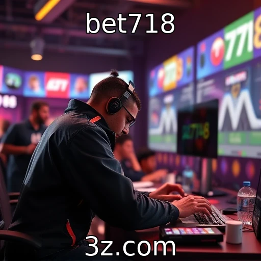 Inovações tecnológicas em jogos de realidade aumentada