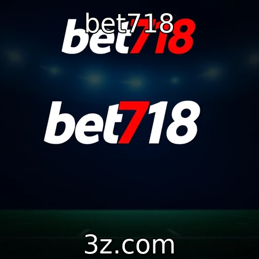 Expansão de operadores de apostas no mercado brasileiro