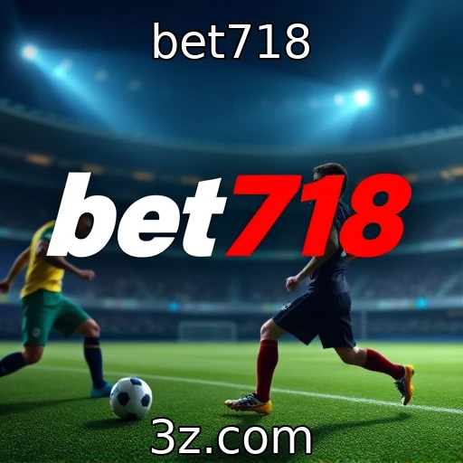 A expansão de plataformas de apostas no mercado brasileiro