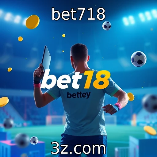 Evolução das microtransações em jogos populares