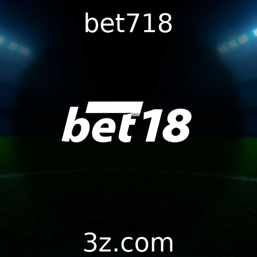 Expansão de plataformas de apostas ao redor do mundo