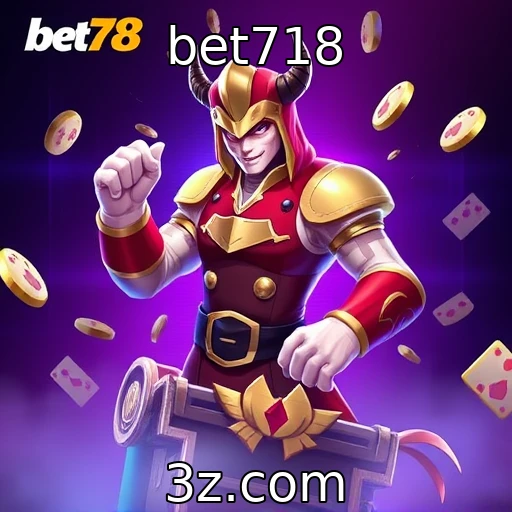 Mudanças nas preferências de gênero entre gamers