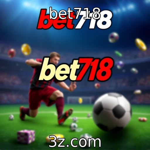 Crescimento das plataformas de jogos online no mercado