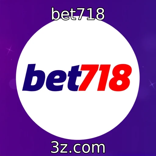 Impacto das regulamentações na indústria de jogos