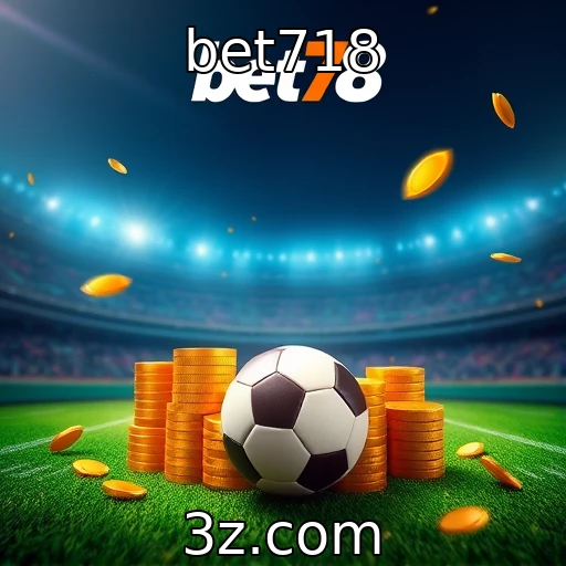 Programas de fidelidade atraem novos apostadores no iGaming