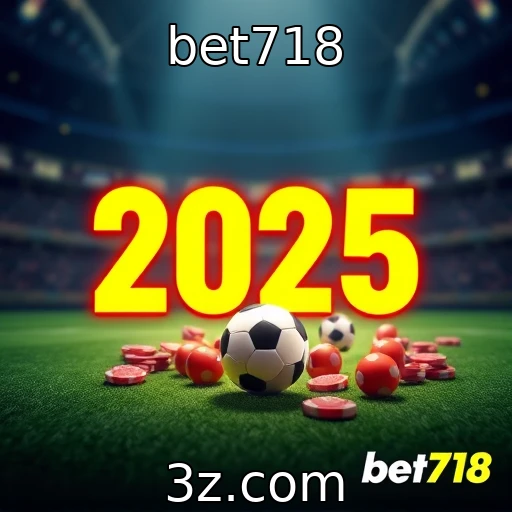 Novas regulamentações para jogos em 2025