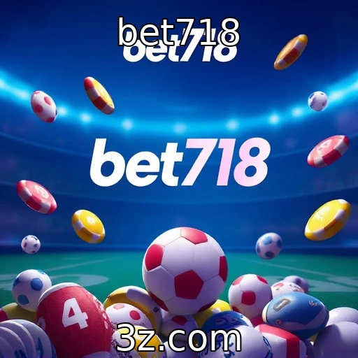 Crescimento do mercado de jogos online em análise