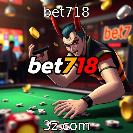 Crescimento da indústria de jogos online em diversos segmentos