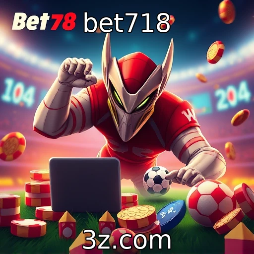 Crescimento do mercado de jogos online no Brasil