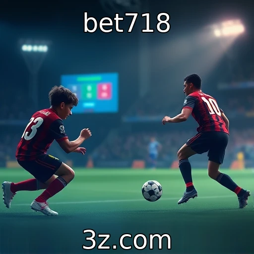 Análise do comportamento dos jogadores em plataformas digitais