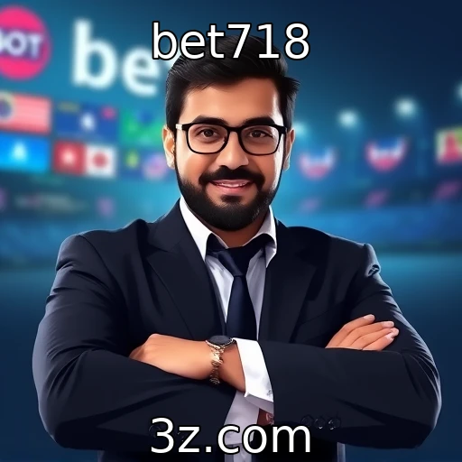 Desempenho de provedores de jogos e suas estratégias financeiras