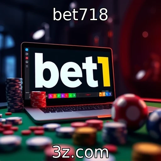 Regulações recentes e seu efeito nos cassinos online