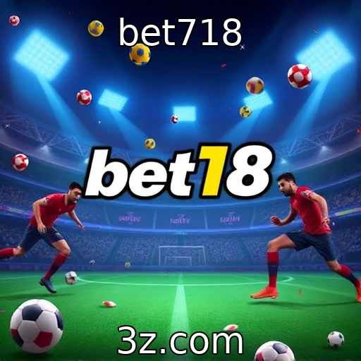 Impactos das regulamentações em jogos de azar