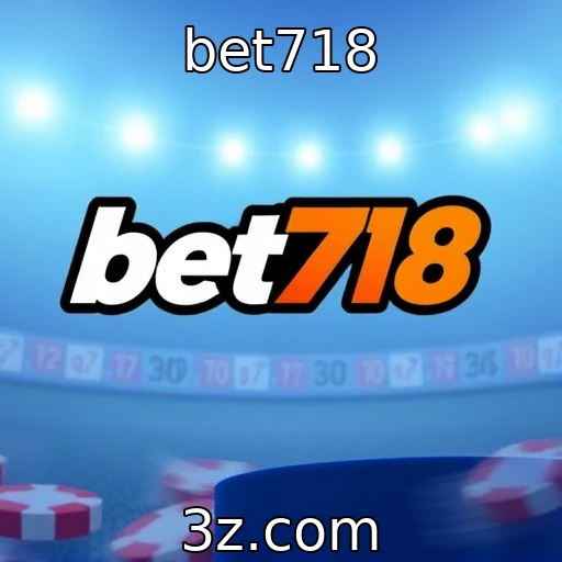 Desafios regulatórios para a indústria de jogos