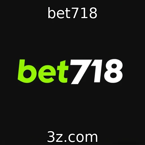 Desenvolvimento de jogos sustentáveis e ecologicamente corretos