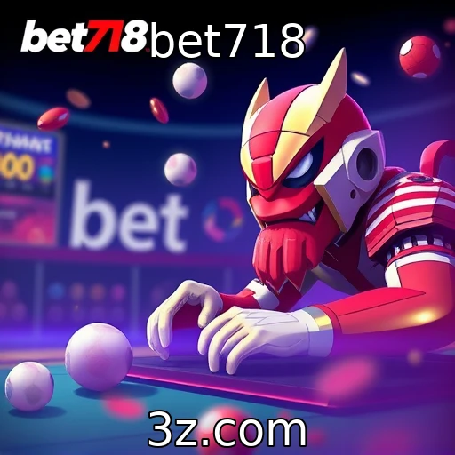 Avanços tecnológicos transformam a experiência de jogos