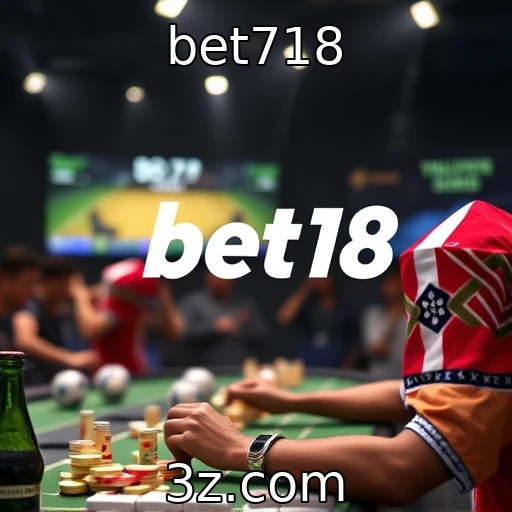 A influência da tecnologia na experiência de jogo