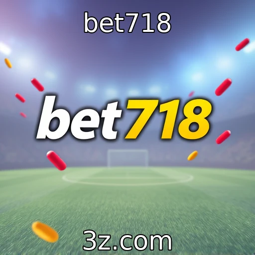 Inovação tecnológica na indústria de jogos em desenvolvimento